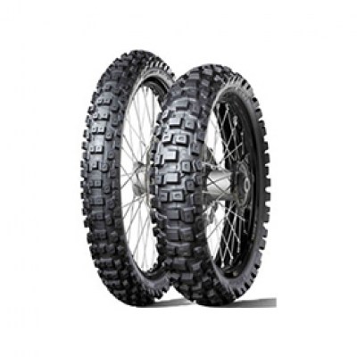 001_tire025