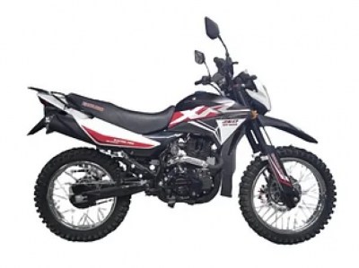 163879980_w306_h280_enduro-krossovye