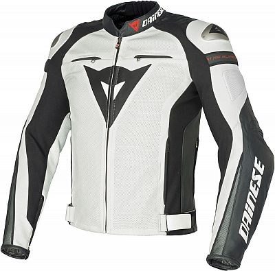 dainese-super-speed-pelle-estivo-25880_1