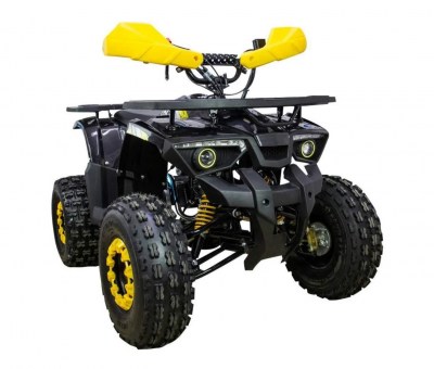 drvm-4