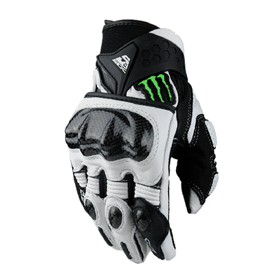 moto-perchatki-alpinestars-a10-smx-2-monster-energy-edition-cveta-v-assortimente