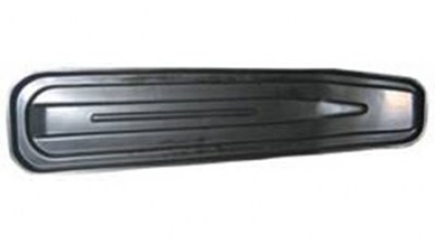 0002sn