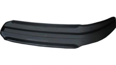 0003sn