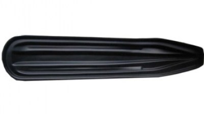 0004sn
