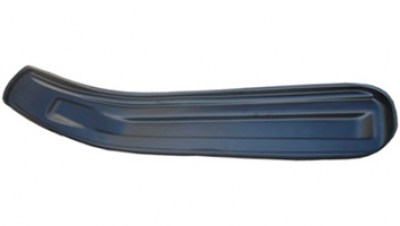 0005sn