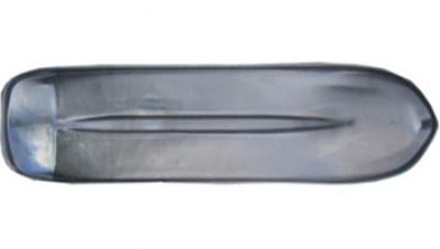 0008sn