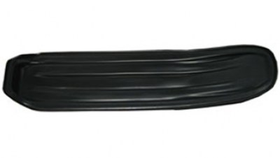 0009sn