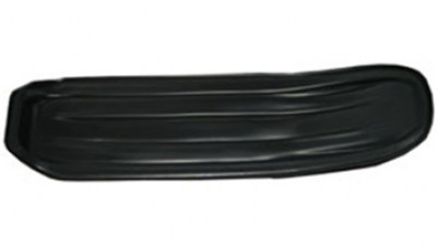 0010sn