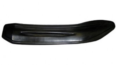 0011sn