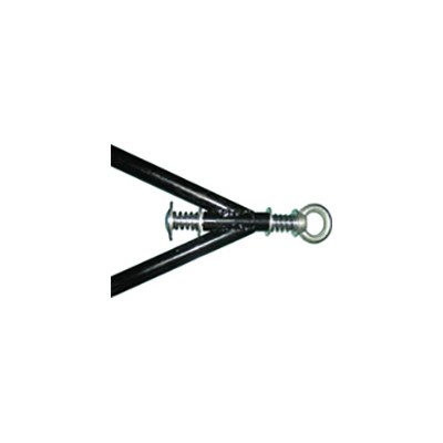 0015sn