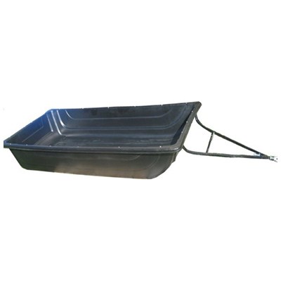 0026sn