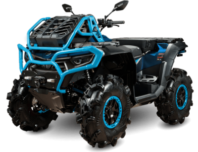 1000mv-verynew-blue-oneseat-min-540x414