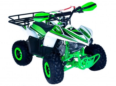 179456916_w640_h640_179456916