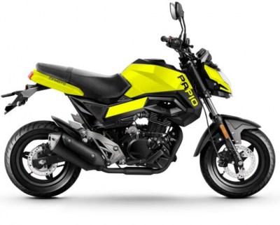 20201210_PAPIO_Lemon-Yellow_Right90-1-540x435
