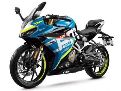 300SR-High-Version-Studio-Turquoise-Blue_jpg-2-min-scaled-e1617557939850-540x407