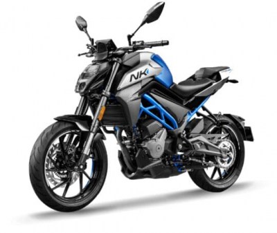 300nk-blue-1_2-540x455