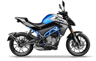 300nk-blue-2-540x346