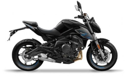 300ss-black-2_2-540x332