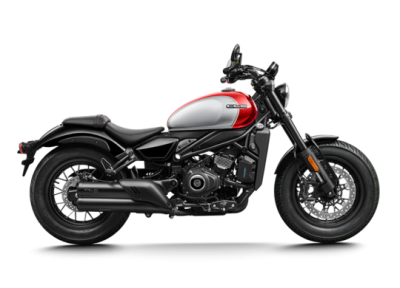 450clc-red-540x390