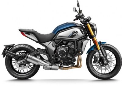 700CL-X-Heritage_Studio_Twilight-Blue_Right_jpg-scaled-e1617380475792-540x379