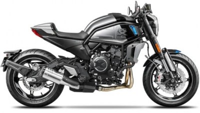 700cl-x-sport-540x307