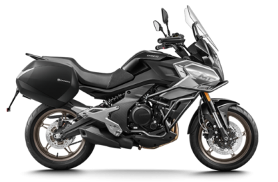 700mt-black-e1722764582586-540x355