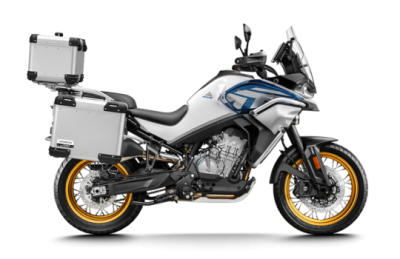 800mt-explore-white-540x350
