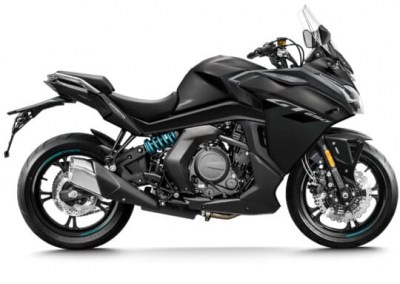 CFMOTO-650G-back-540x384