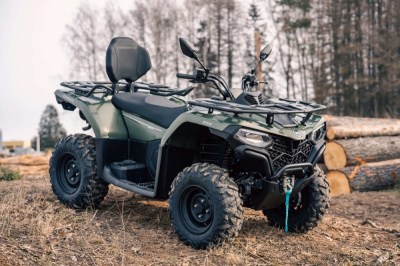 CFORCE-450-L_Hunter-Green-20-min