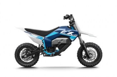 CX-2E_right-1-540x360