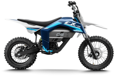 CX-5E_1-540x360