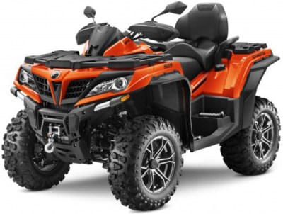 MY-2022_CFORCE-850XC_167_Left45_Blaze-Orange-scaled-e1631373399888-540x411