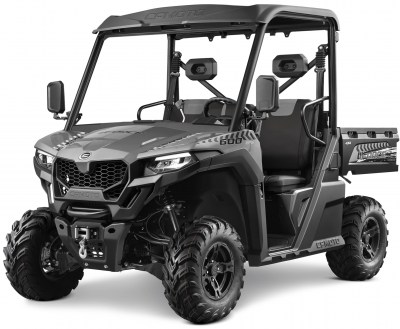 MY2022_UFORCE-600-Left45_Ghost-Grey-1
