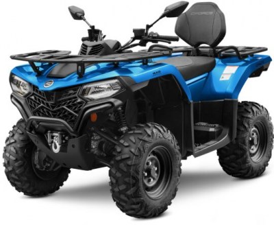 MY2023_CFORCE-450-L-min-540x444