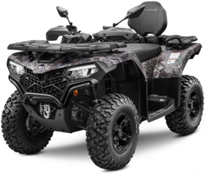 MY2023_CFORCE-520-L_TrueTimber-Camo_Left-45_167-1-1-540x461