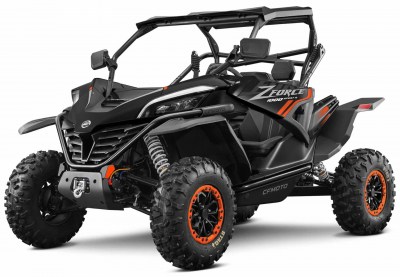 MY2023_ZFORCE-1000-SPORT-R_Nebula-Black_Left-45-scaled-e1672115233655
