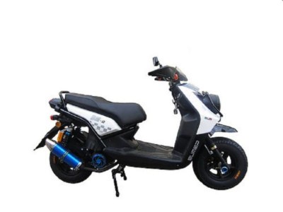 Peda-Bumer-BM-2-1-600x450