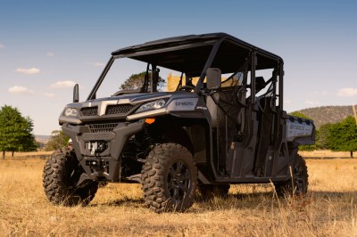 UFORCE-1000-XL-Nebula-Black-8-scaled