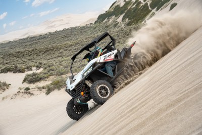 ZFORCE-1000-SPORT-R-2-scaled-min
