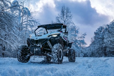 ZFORCE-1000-SPORT-R_nebula-white-10-scaled-min