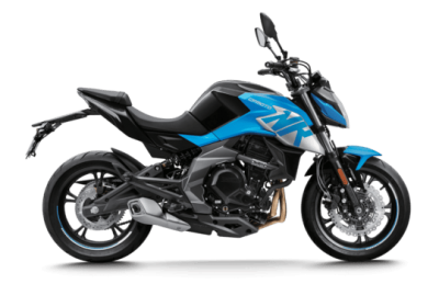 cfmoto-400nk_new_blue-540x350