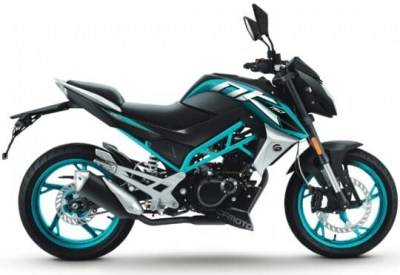 cfmoto150nkabs-540x372