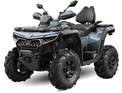 cforce-1000-wt-gray