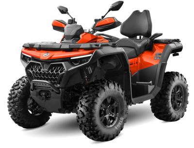 cforce-800-orange-stag