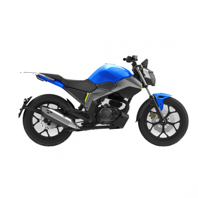 dayun-mecha-dy200-9-sinij-seryj-105155764-2