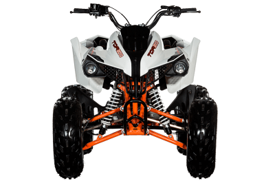ff990c591ae729855348829b89401b71