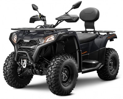 goes-400-my24-black-1