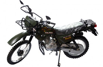peda-tulpar-dm-b3-200-green-29900080-1