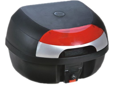 s_2004