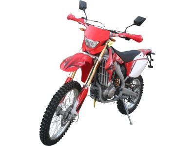 s_RC-250XZR